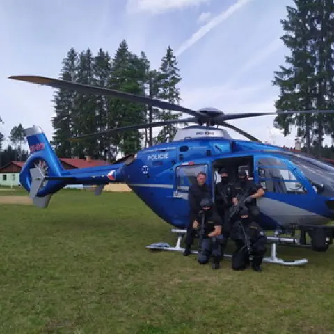 Eš u Pacova 2021 - 3. turnus – fotka 274