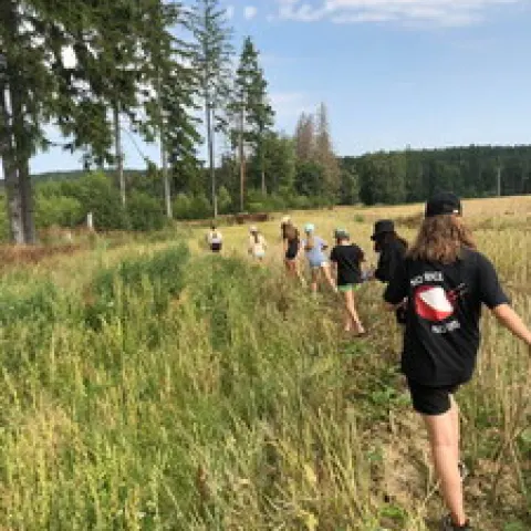 Eš u Pacova 2021 - 3. turnus – fotka 561