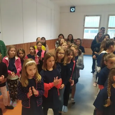 Eš u Pacova 2021 - 3. turnus – fotka 687