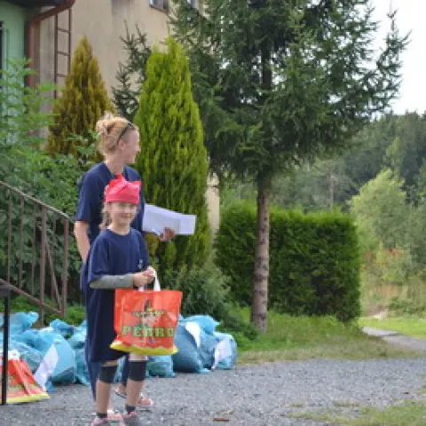 Eš u Pacova 2021 - 3. turnus – fotka 1130