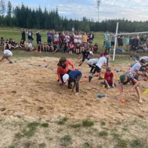 Eš u Pacova 2021 - 3. turnus – fotka 479