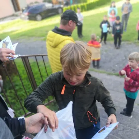 Eš u Pacova 2022 - 0. turnus – fotka 766