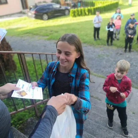 Eš u Pacova 2022 - 0. turnus – fotka 532