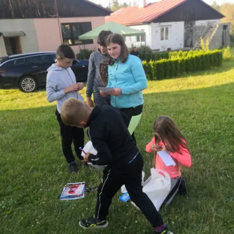 Eš u Pacova 2022 - 0. turnus – fotka 584