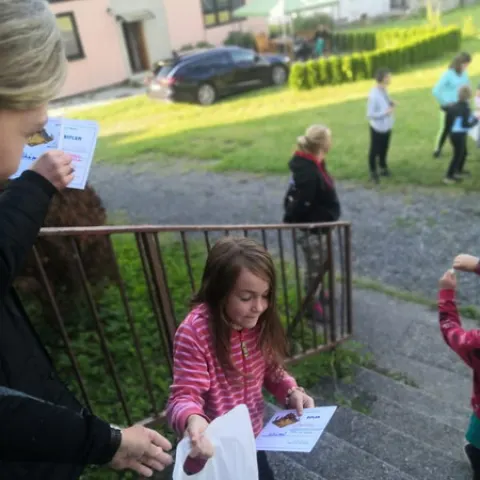 Eš u Pacova 2022 - 0. turnus – fotka 104