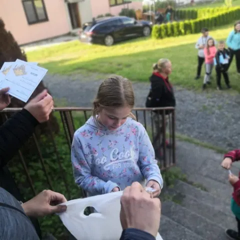 Eš u Pacova 2022 - 0. turnus – fotka 583