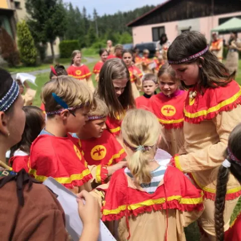 Eš u Pacova 2022 - 0. turnus – fotka 669