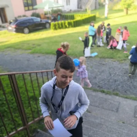 Eš u Pacova 2022 - 0. turnus – fotka 630