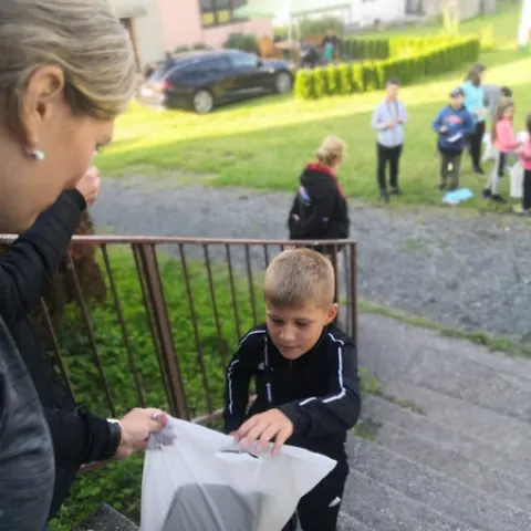 Eš u Pacova 2022 - 0. turnus – fotka 441