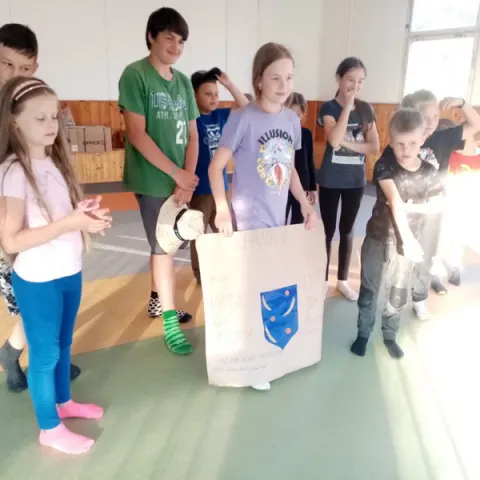 Eš u Pacova 2022 - 0. turnus – fotka 195
