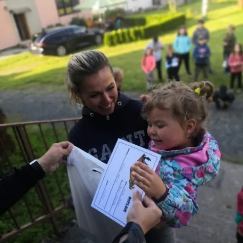 Eš u Pacova 2022 - 0. turnus – fotka 165