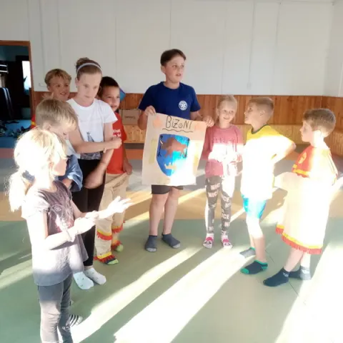 Eš u Pacova 2022 - 0. turnus – fotka 742