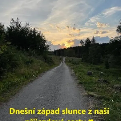 Eš u Pacova 2022 - 1. turnus – fotka 150