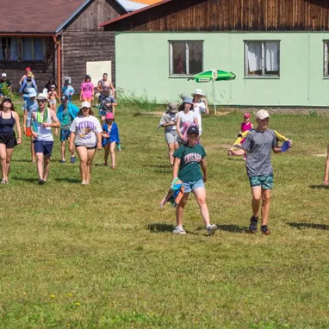 Eš u Pacova 2022 - 1. turnus – fotka 333