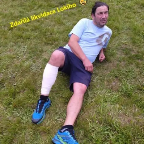 Eš u Pacova 2022 - 1. turnus – fotka 214