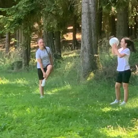 Eš u Pacova 2022 - 1. turnus – fotka 255