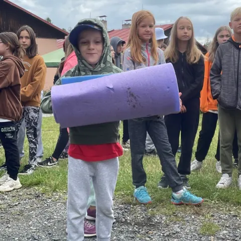 Eš u Pacova 2022 - 1. turnus – fotka 481