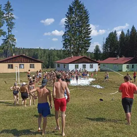 Eš u Pacova 2022 - 1. turnus – fotka 278