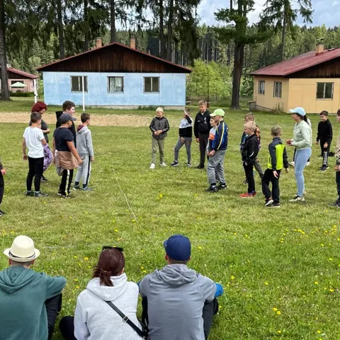 Eš u Pacova 2022 - 1. turnus – fotka 464