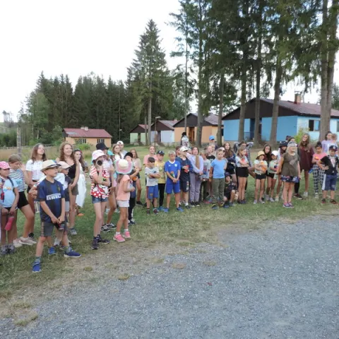 Eš u Pacova 2022 - 2. turnus – fotka 266