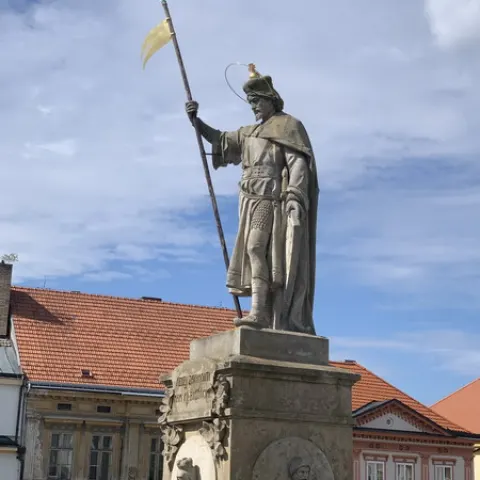 Eš u Pacova 2022 - 2. turnus – fotka 1563