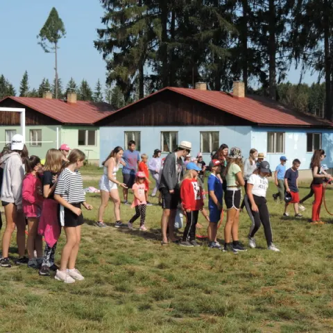 Eš u Pacova 2022 - 2. turnus – fotka 295