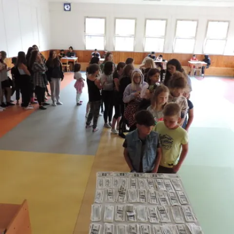 Eš u Pacova 2022 - 2. turnus – fotka 692