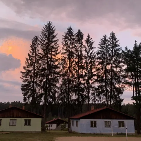 Eš u Pacova 2022 - 2. turnus – fotka 1359