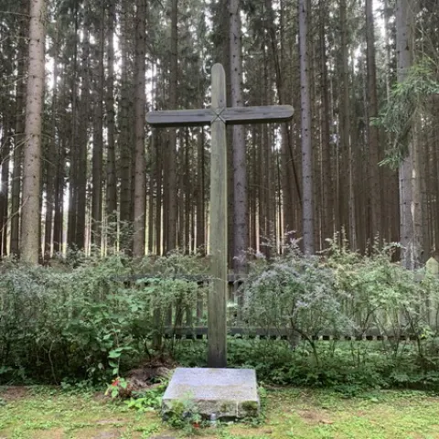 Eš u Pacova 2022 - 2. turnus – fotka 1630