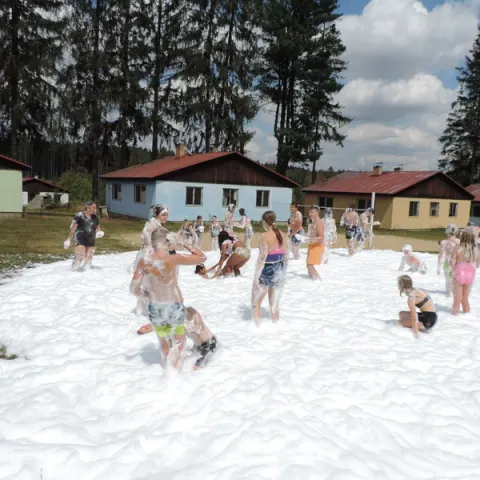 Eš u Pacova 2022 - 2. turnus – fotka 488