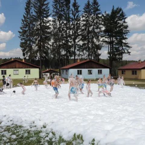Eš u Pacova 2022 - 2. turnus – fotka 490