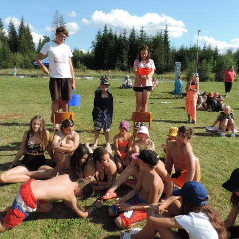 Eš u Pacova 2022 - 2. turnus – fotka 984