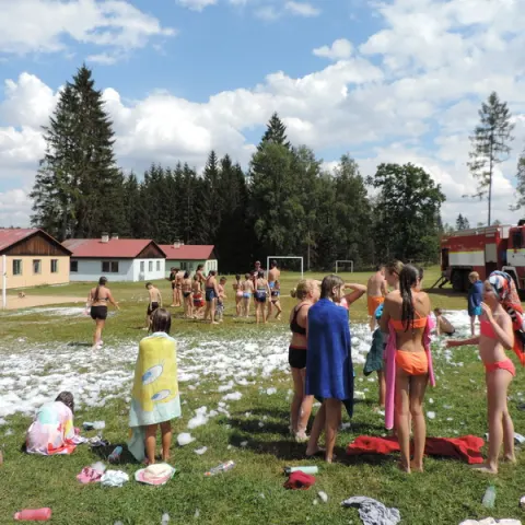Eš u Pacova 2022 - 2. turnus – fotka 533