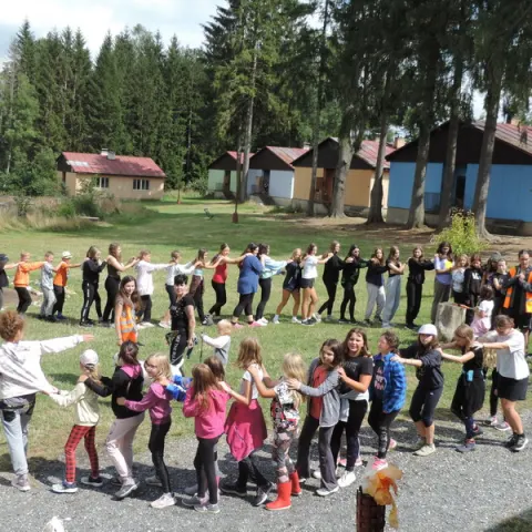 Eš u Pacova 2022 - 2. turnus – fotka 689