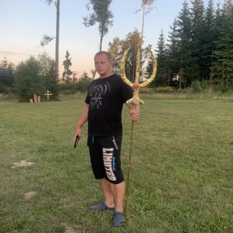 Eš u Pacova 2022 - 2. turnus – fotka 1681