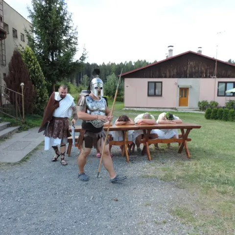 Eš u Pacova 2022 - 2. turnus – fotka 1145
