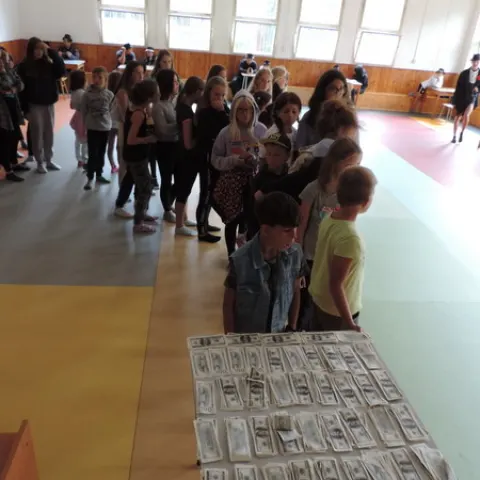 Eš u Pacova 2022 - 2. turnus – fotka 691