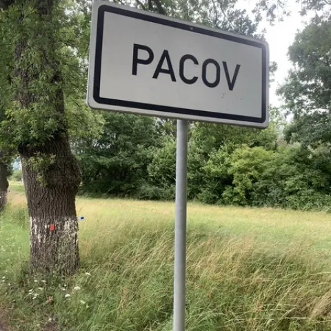 Eš u Pacova 2022 - 2. turnus – fotka 1572