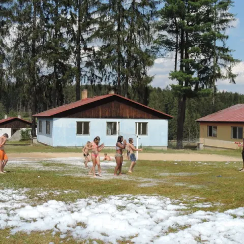 Eš u Pacova 2022 - 2. turnus – fotka 531