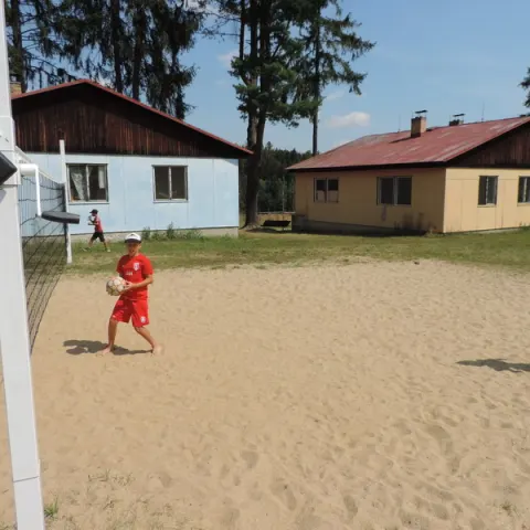 Eš u Pacova 2022 - 2. turnus – fotka 353