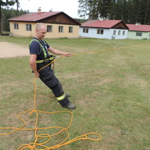 Eš u Pacova 2022 - 2. turnus – fotka 385
