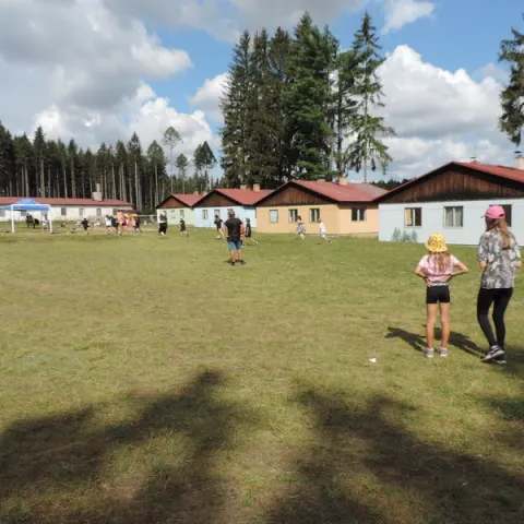 Eš u Pacova 2022 - 2. turnus – fotka 883