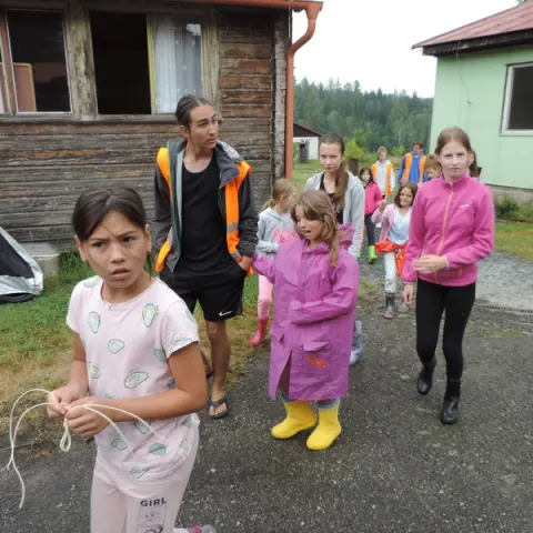 Eš u Pacova 2022 - 2. turnus – fotka 685