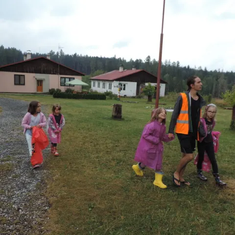 Eš u Pacova 2022 - 2. turnus – fotka 673