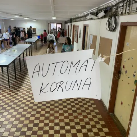 Eš u Pacova 2022 - 2. turnus – fotka 1619
