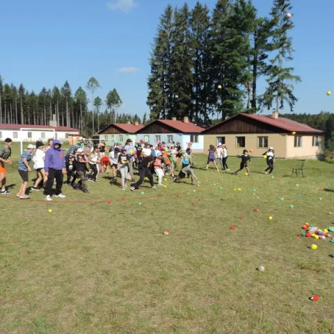 Eš u Pacova 2022 - 2. turnus – fotka 743