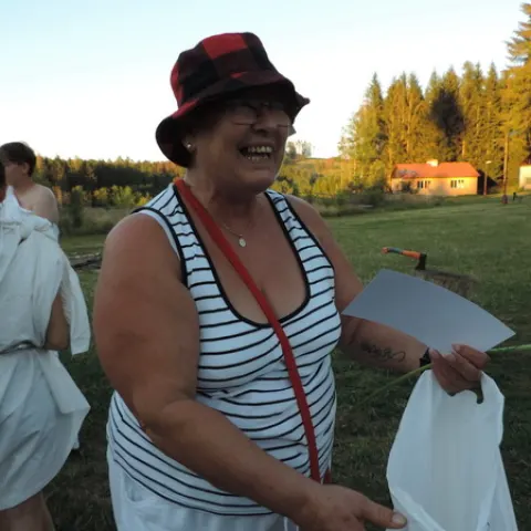Eš u Pacova 2022 - 2. turnus – fotka 1305