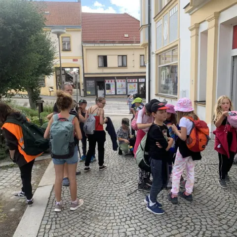 Eš u Pacova 2022 - 2. turnus – fotka 1564