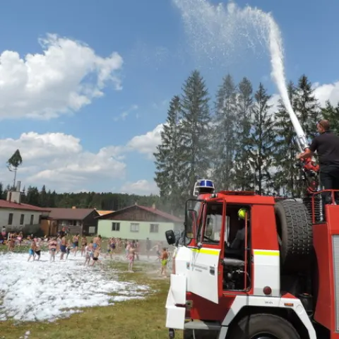 Eš u Pacova 2022 - 2. turnus – fotka 527