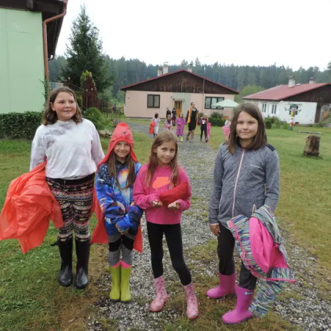 Eš u Pacova 2022 - 2. turnus – fotka 672